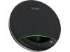 Yealink SP96 Display Speakerphone Without Dongle Yealink SP96 Display Speakerphone Without Dongle