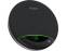 Yealink SP96 Display Speakerphone Without Dongle