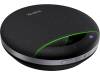 Yealink SP96 Display Speakerphone Without Dongle Yealink SP96 Display Speakerphone Without Dongle