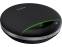 Yealink SP96 Display Speakerphone Without Dongle