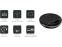 Yealink SP96 USB-C/A Display Speakerphone with BT Dongle