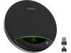 Yealink SP96 USB-C/A Display Speakerphone with BT Dongle Yealink SP96 USB-C/A Display Speakerphone with BT Dongle