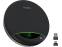 Yealink SP96 USB-C/A Display Speakerphone with BT Dongle