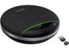 Yealink SP96 USB-C/A Display Speakerphone with BT Dongle Yealink SP96 USB-C/A Display Speakerphone with BT Dongle
