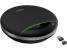 Yealink SP96 USB-C/A Display Speakerphone with BT Dongle Yealink SP96 USB-C/A Display Speakerphone with BT Dongle