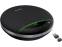 Yealink SP96 USB-C/A Display Speakerphone with BT Dongle