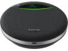 Yealink SP96 USB-C/A Display Speakerphone with BT Dongle Yealink SP96 USB-C/A Display Speakerphone with BT Dongle
