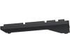 Dell KM5221W Wireless Keyboard & Mouse Combo Dell KM5221W Wireless Keyboard & Mouse Combo