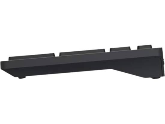 Dell KM5221W Wireless Keyboard & Mouse Combo Dell KM5221W Wireless Keyboard & Mouse Combo