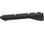 Dell KM5221W Wireless Keyboard & Mouse Combo