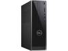 Dell Inspiron 3471 SFF Computer i3-9100 - Windows 11 - Grade B