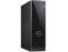 Dell Inspiron 3471 SFF Computer i3-9100 - Windows 11 - Grade B