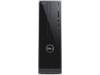 Dell Inspiron 3471 SFF Computer i3-9100 - Windows 11 - Grade B