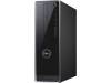 Dell Inspiron 3471 SFF Computer i3-9100 - Windows 11 - Grade B