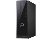 Dell Inspiron 3471 SFF Computer i3-9100 Windows 11 Dell Inspiron 3471 SFF Computer i3-9100 Windows 11