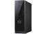 Dell Inspiron 3471 SFF Computer i3-9100 - Windows 11 - Grade B