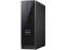 Dell Inspiron 3471 SFF Computer i3-9100 - Windows 11 - Grade B