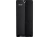 Acer Aspire TC-1660 Desktop Computer i5-10400 - Windows 11 - Grade C Acer Aspire TC-1660 Desktop Computer i5-10400 - Windows 11 - Grade C