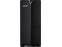 Acer Aspire TC-1660 Desktop Computer i5-10400 - Windows 11 - Grade C
