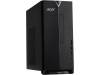 Acer Aspire TC-1660 Desktop Computer i5-10400 - Windows 11 - Grade C Acer Aspire TC-1660 Desktop Computer i5-10400 - Windows 11 - Grade C
