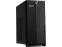 Acer Aspire TC-1660 Desktop Computer i5-10400 - Windows 11 - Grade C