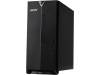 Acer Aspire TC-1660 Desktop Computer i5-10400 - Windows 11 - Grade C Acer Aspire TC-1660 Desktop Computer i5-10400 - Windows 11 - Grade C