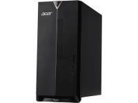 Acer Aspire TC-1660 Desktop Computer i5-10400 Windows 11