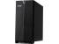 Acer Aspire TC-1660 Desktop Computer i5-10400 - Windows 11 - Grade C Acer Aspire TC-1660 Desktop Computer i5-10400 - Windows 11 - Grade C