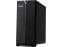 Acer Aspire TC-1660 Desktop Computer i5-10400 - Windows 11 - Grade C