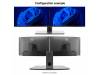 Dell Dual Monitor Stand (MDS19) - Refurbished Dell Dual Monitor Stand (MDS19) - Refurbished