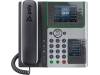 Poly Edge E400 IP Phone w/PSU Poly Edge E400 IP Phone w/PSU