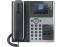 Poly Edge E400 IP Phone w/PSU