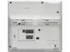 Poly Edge E400 IP Phone w/PSU Poly Edge E400 IP Phone w/PSU