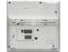 Poly Edge E400 IP Phone w/PSU