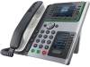Poly Edge E400 IP Phone w/PSU Poly Edge E400 IP Phone w/PSU