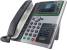 Poly Edge E400 IP Phone w/PSU Poly Edge E400 IP Phone w/PSU