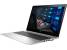 HP EliteBook 850 G5 15.6" Laptop i7-8650U - Windows 11 - Grade C HP EliteBook 850 G5 15.6" Laptop i7-8650U - Windows 11 - Grade C