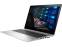 HP EliteBook 850 G5 15.6" Laptop i7-8650U - Windows 11 - Grade C