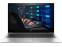 HP EliteBook 850 G5 15.6" Laptop i7-8650U - Windows 11 - Grade C