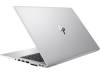 HP EliteBook 850 G5 15.6" Laptop i7-8650U - Windows 11 - Grade C HP EliteBook 850 G5 15.6" Laptop i7-8650U - Windows 11 - Grade C