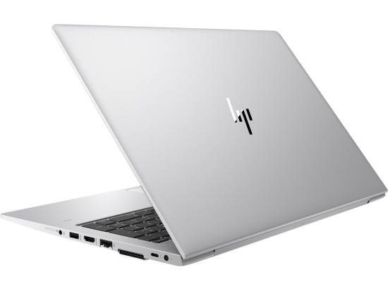 HP EliteBook 850 G5 15.6" Laptop i7-8650U - Windows 11 - Grade C HP EliteBook 850 G5 15.6" Laptop i7-8650U - Windows 11 - Grade C