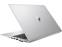 HP EliteBook 850 G5 15.6" Laptop i7-8650U - Windows 11 - Grade C
