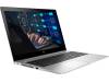 HP EliteBook 850 G5 15.6" Laptop i7-8650U - Windows 11 - Grade C HP EliteBook 850 G5 15.6" Laptop i7-8650U - Windows 11 - Grade C
