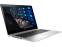 HP EliteBook 850 G5 15.6" Laptop i7-8650U - Windows 11 - Grade C
