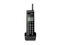 EnGenius FreeStyl 2 Handset and Charger EnGenius FreeStyl 2 Handset and Charger