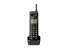 EnGenius FreeStyl 2 Handset and Charger EnGenius FreeStyl 2 Handset and Charger