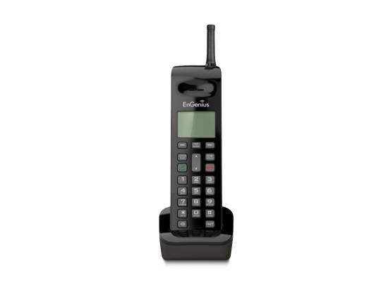 EnGenius FreeStyl 2 Handset and Charger EnGenius FreeStyl 2 Handset and Charger