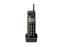 EnGenius FreeStyl 2 Handset and Charger