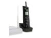 EnGenius FreeStyl 2 Handset and Charger EnGenius FreeStyl 2 Handset and Charger
