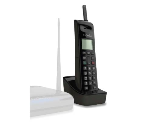 EnGenius FreeStyl 2 Handset and Charger EnGenius FreeStyl 2 Handset and Charger